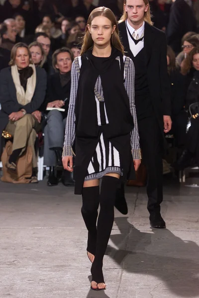Look 14